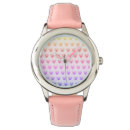 Suche nach birthday uhren Für kinder