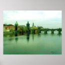Suche nach prag poster Brücke