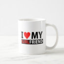 Suche nach bestfriend tassen Freundin