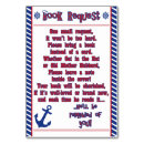 Suche nach segeln tischkarten Segelboot