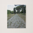 Suche nach römisch puzzle Geschichte