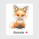 Suche nach kawaii baby aufkleber Jede person