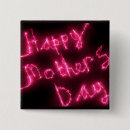 Suche nach muttertagest buttons Mama