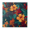 Suche nach gelber hibiskus fliesen Botanisch