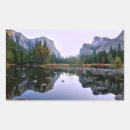 Suche nach yosemite nationalpark aufkleber California