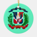 Suche nach tasse ornamente Paar