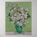 Suche nach blumenmalerei poster Floral