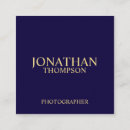 Suche nach formal visitenkarten Elegant