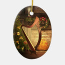 Suche nach harp ornamente Keltisch