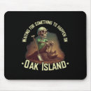 Suche nach bogenjagd mousepads Im freien