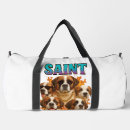Suche nach sankt taschen Tier