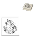 Suche nach einhorn stempel Rosa