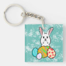 Suche nach osterhase schlüsselanhänger Tag