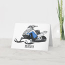 Suche nach snowmobile karten Schneemaschine