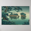 Suche nach waterscapes See