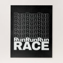 Suche nach lauf puzzle Für alle
