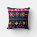 Suche nach kilim kissen Stammes