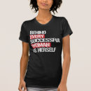 Suche nach erfolgreich tshirts Feministisch