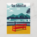 Suche nach sebastian postkarten Darstellung