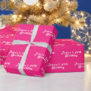 Suche nach cute geschenkpapier Für sie