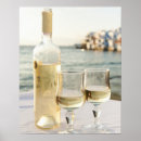 Suche nach wein poster Alkohol