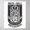 Suche nach rockstar poster Musiker