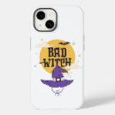 Suche nach witch iphone hüllen Für alle