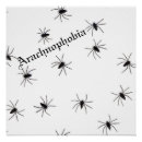 Suche nach spid poster Arachnien