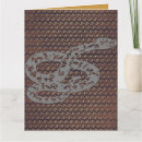 Suche nach schwarze schlange karten Schlangen