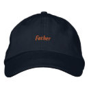 Suche nach liebe bestickte kopfbedeckungen accessoires Für alle