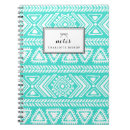 Suche nach stämme kleine notizbücher Für sie