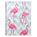 Suche nach rosa federn kleine notizbücher Muster