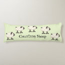 Suche nach körper kissen Für kinder