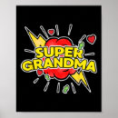 Suche nach super mama poster Mütter
