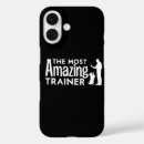 Suche nach hundetrainer geschenke Hundebesitzer