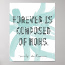 Suche nach neuheit poster Wandkunst