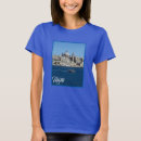 Suche nach fischerboot tshirts Mediterran