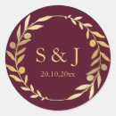 Suche nach goldkrone aufkleber Jede person