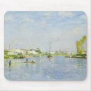 Suche nach kamin mousepads 19