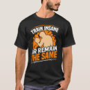 Suche nach intensiv tshirts Bodybuilding