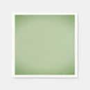 Suche nach celadon Jadegrün