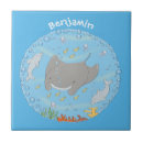 Suche nach qualle fliesen Jede person