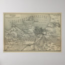 Suche nach tallinn poster Für alle