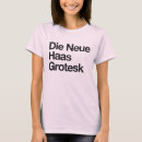 Suche nach helvetica damenmode Entwurf