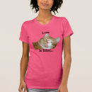 Suche nach liebe ist blind tshirts Jede person