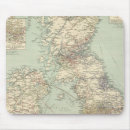 Suche nach ich eisenbahn mousepads David rumsey