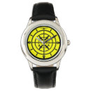 Suche nach lustiger spaß uhren Jede person