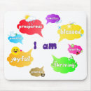 Suche nach bestätigungen mousepads Liebe