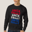 Suche nach süd hoodies Brüderlich