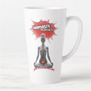 Suche nach lustiges yoga tassen Kaffeeliebhaber